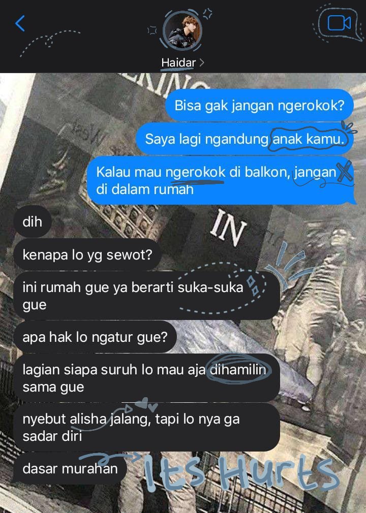 faaaayl tweet media