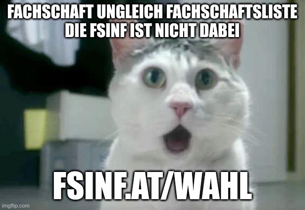 mastodon.fsinf.at/@fsinf_at tweet media