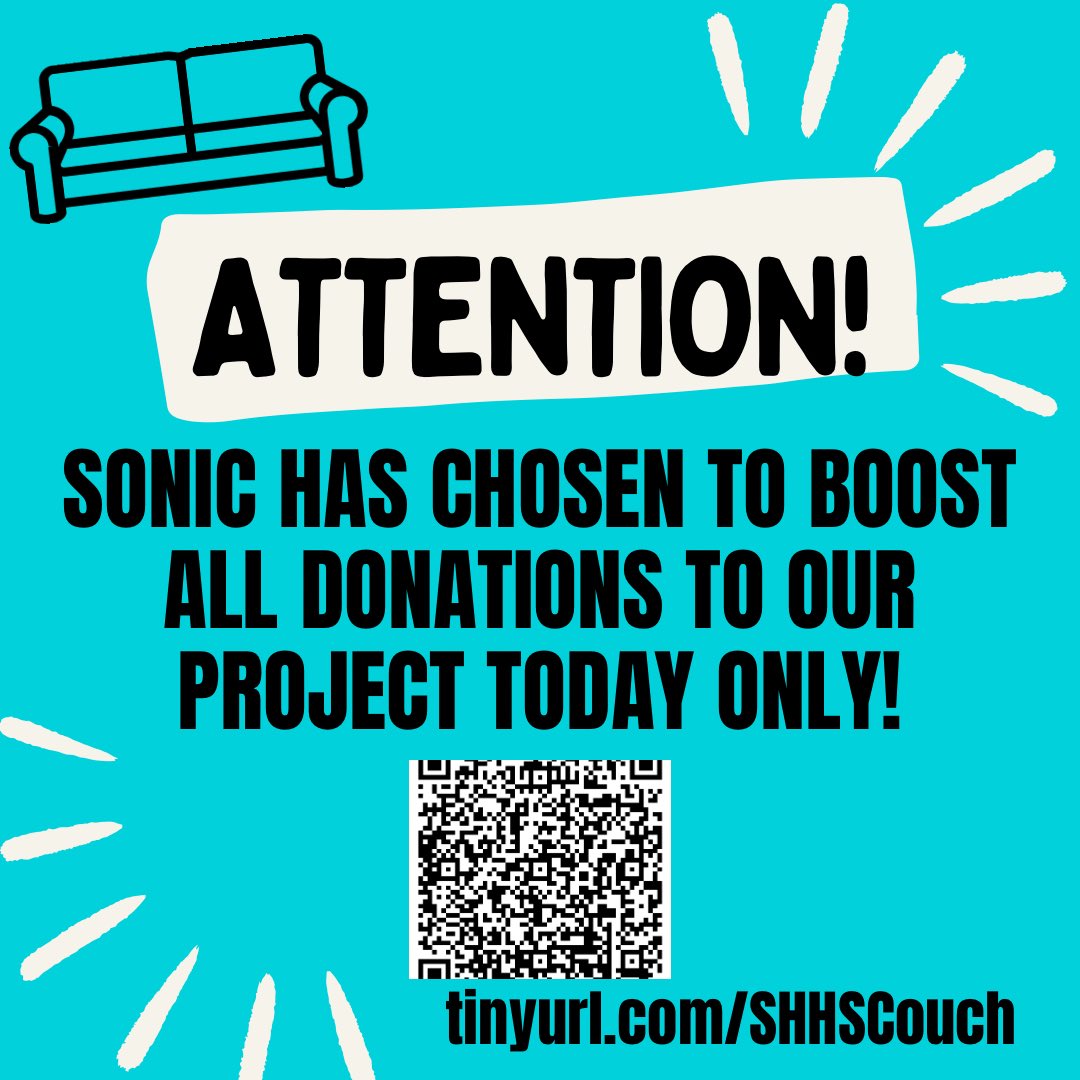 SmokyNow (@smokynow) on Twitter photo 