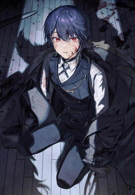 #金剛力也像