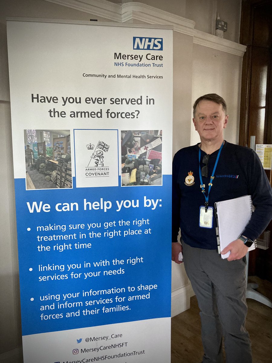 Bernadette McGrath tweet media