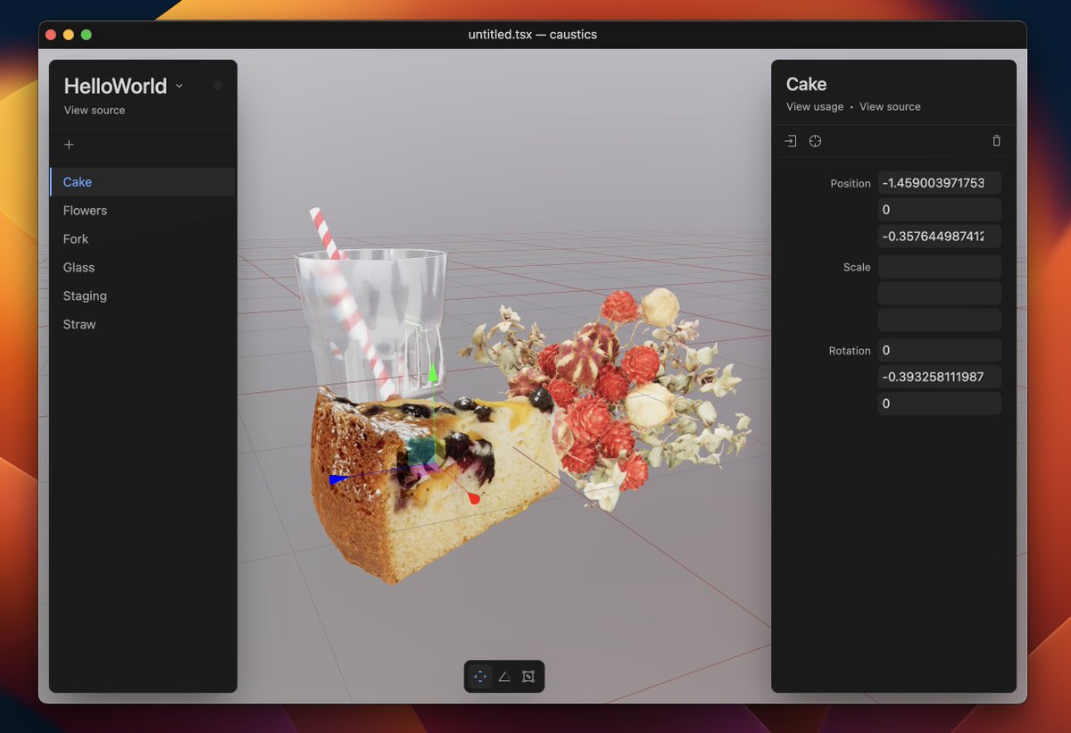 mike douges tweet media