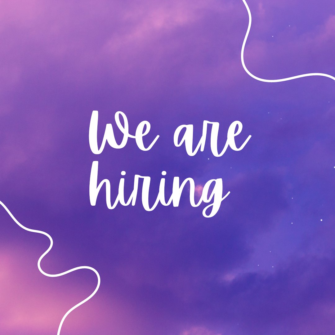 We are currently expanding our team at Cuanlee Refuge and have a vacancy for a deputy manager position.

Job description  and application details can be viewed on active link.

activelink.ie/vacancies/civi…
