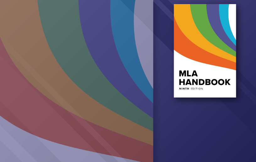 IHinnovates's tweet photo. APA and MLA release guidance for citing your ChatGPT as a reference in one's research.

https://t.co/vV9MvsWUSz 
https://t.co/DIYhbZBnO7 

#ihpromise #ihinnovates #ihtech https://t.co/R6FfwKeh6O