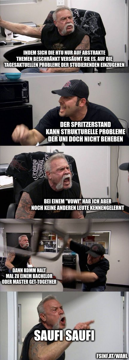 mastodon.fsinf.at/@fsinf_at tweet media