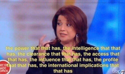 LonerForLorde's tweet photo. @Lorde_fix https://t.co/139IiBQgQL