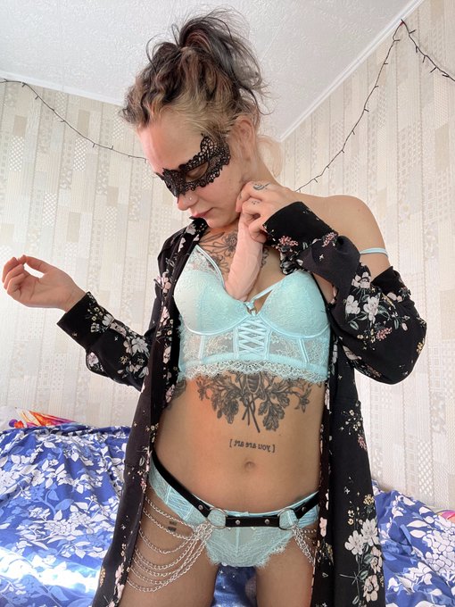 I think I need a real dick between my small boobies! Who wants to do it? #onlyfans #onlyfansgirl #fansonly<a href="/tag/fansonly"class="tags"><span>#fansonly</span></a><a href="/tag/onlyfans"class="tags"><span>#onlyfans</span></a><a href="/tag/onlyfansgirls"class="tags"><span>#onlyfansgirls</span></a><a href="/tag/onlyfansgirl"class="tags"><span>#onlyfansgirl</span></a>