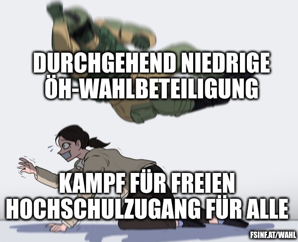 mastodon.fsinf.at/@fsinf_at tweet media