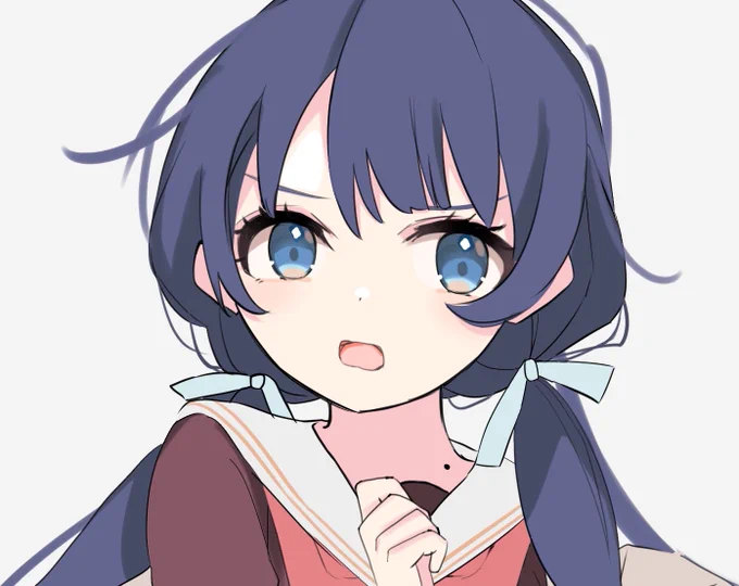 さや……