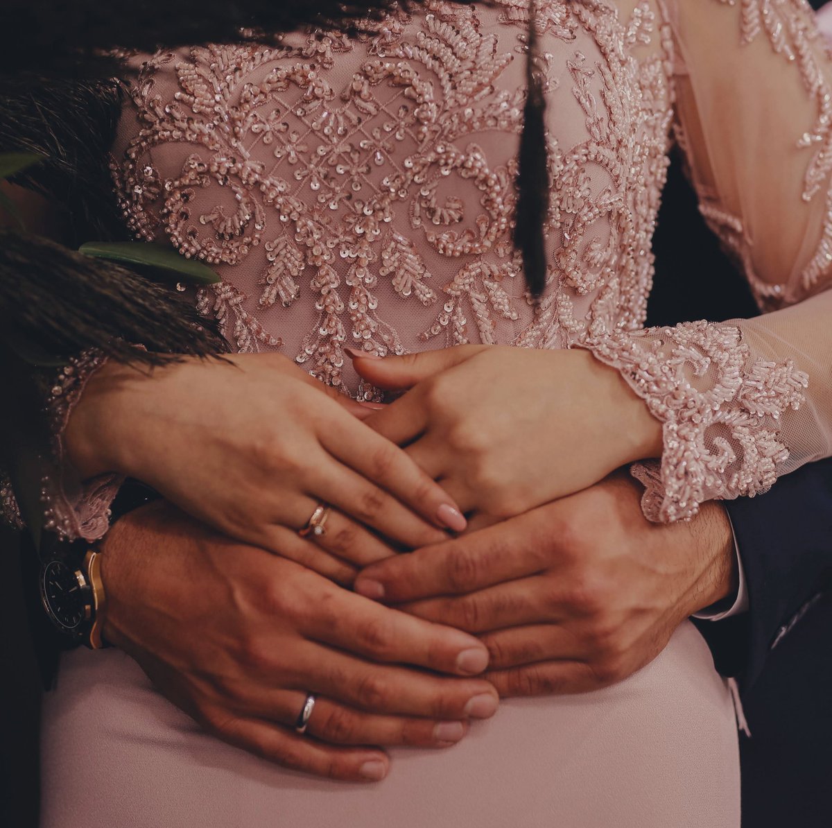 Kolay mı kalbe mukabil,kalp bulmak..?"
<a href="/SeyfettinSan/">Seyfettin San</a> 🥹🤍