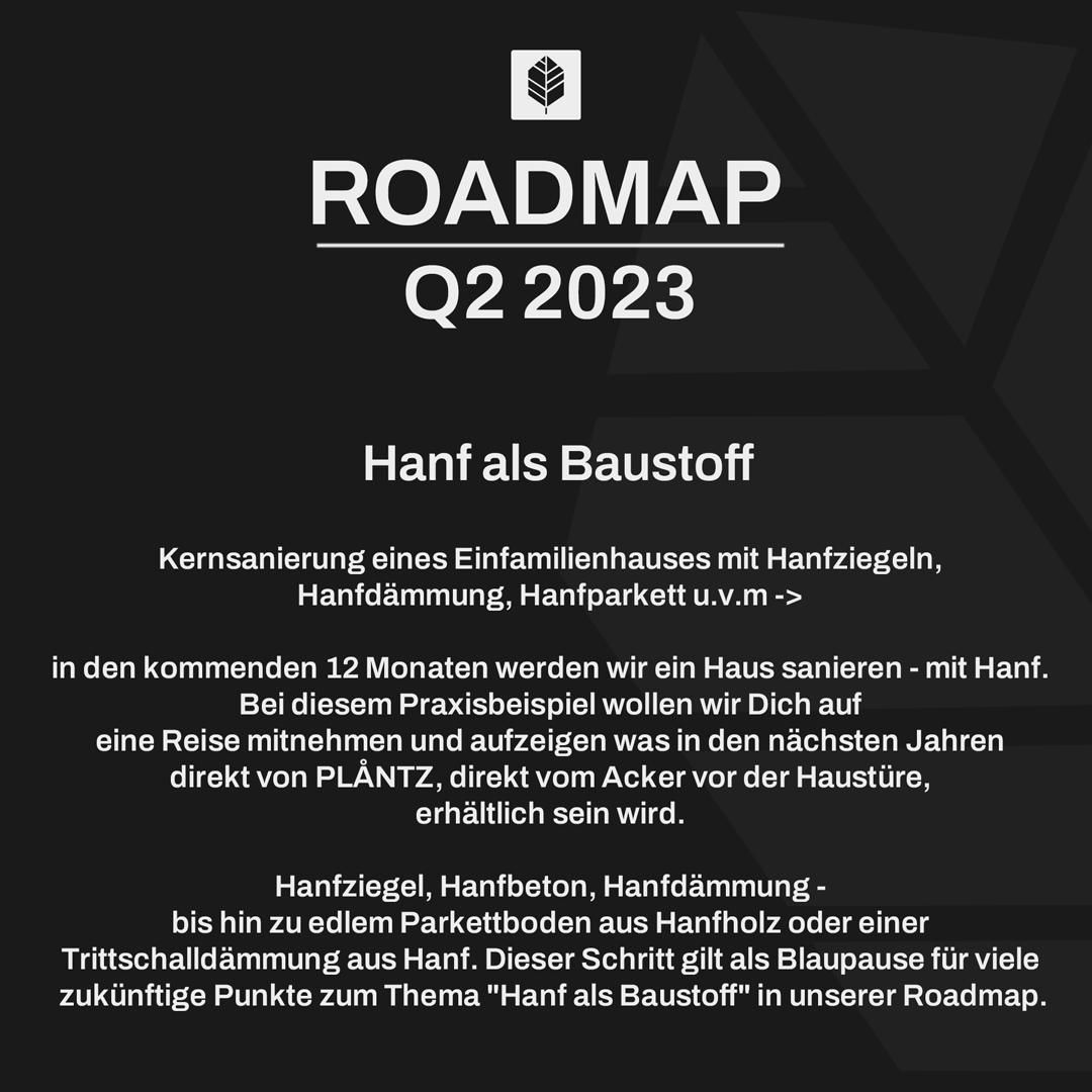 Plåntz tweet media
