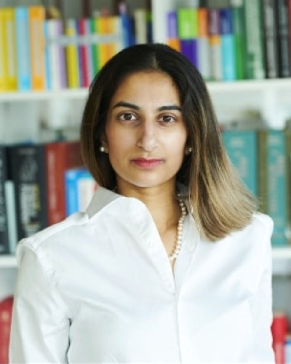 rpharms's tweet image. £645 million investment into Pharmacy First scheme &apos;a game-changer&apos; says Chair of RPS in England @pharmthorrun and adds it&apos;s vital &apos;funds must flow to the frontline who need to be supported&apos;: bit.ly/3B6cs9l

#RPSNews