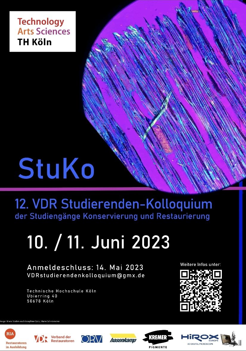 YoungConservators tweet media