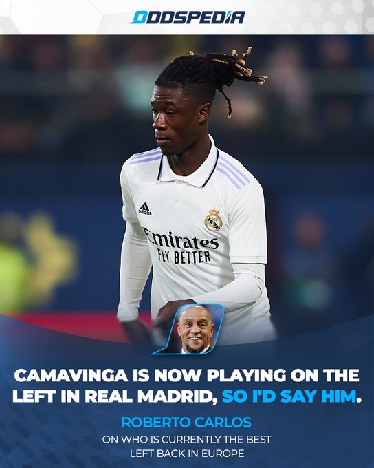 FvraBJAWIAEJMH6?format=jpg&name=small