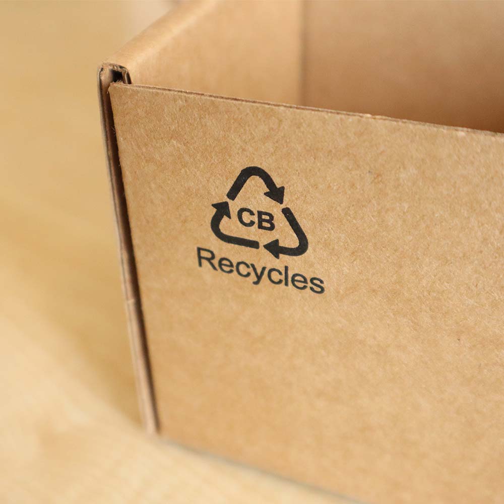 CloudArmyNeuro's tweet image. NEW 🚨CloudArmy advisor Michael E Smith explores the impact of ecolabelling and how implicit testing methods can reveal purchase intent. cloud.army/resources/blog… #neuroscience #neurotesting