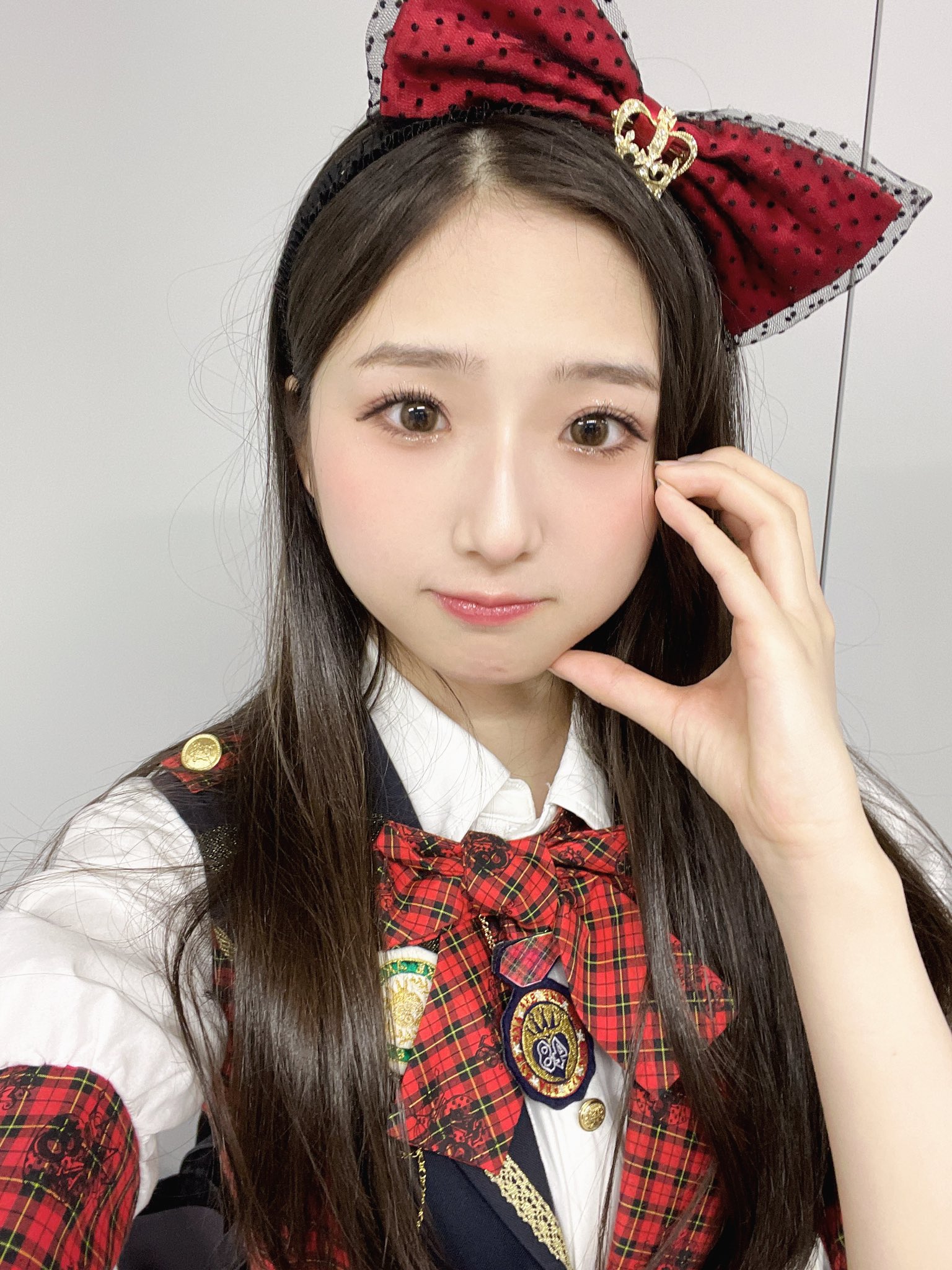 AKB48 迫由芽実 グッズセット（迫由芽実 (@yumemi_sako0205) / X）
