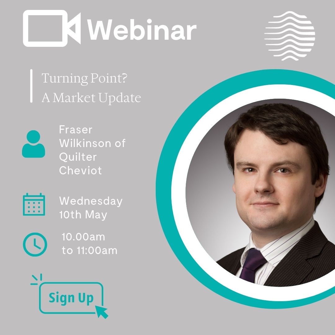 Active Chartered Financial Planners (@activefinancial) on Twitter photo 💻TOMORROW'S UNMISSABLE WEBINAR💻
⏰THERE'S STILL TIME TO BOOK!⏰
📈TURNING POINT?
📉Where will #InterestRates go next?
Hosted by our Karl Nendick and with industry expert Fraser Wilkinson of <a href="/QuilterCheviot/">Quilter Cheviot</a>
Register now 👉bit.ly/3LtnbAC
#TheClearAdvantage 💻TOMORROW'S UNMISSABLE WEBINAR💻
⏰THERE'S STILL TIME TO BOOK!⏰
📈TURNING POINT?
📉Where will #InterestRates go next?
Hosted by our Karl Nendick and with industry expert Fraser Wilkinson of <a href="/QuilterCheviot/">Quilter Cheviot</a>
Register now 👉bit.ly/3LtnbAC
#TheClearAdvantage
