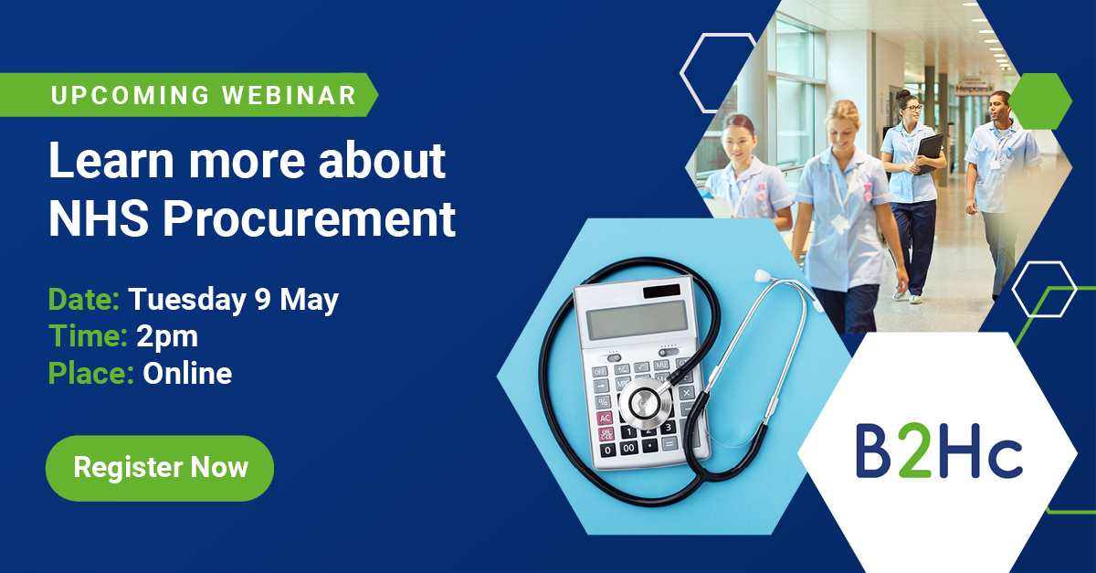 HIEScotland's tweet photo. There is still time to register ⌚

Tune in to hear from our speakers: 
🔹Adriana Roemmel (NHS Scotland) 🔹Simon Mollart (NHS Scotland)🔹Karim Mahmoud (DHI) 

🗓️9 May - 2pm

Register now 👉 https://t.co/nXjt5SsMB6 https://t.co/L19nzYcDz7