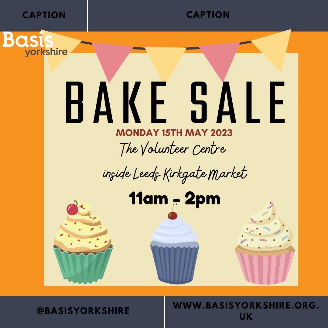 Basis Yorkshire tweet media