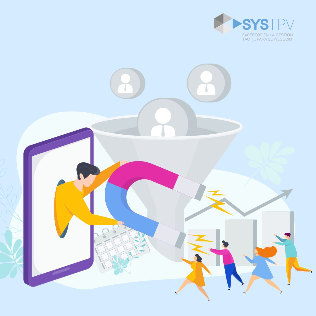 GroupSystemSoft tweet picture