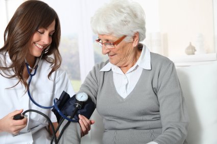 patiencesiimoon's tweet image. Join us as we discuss the latest developments in the nursing field and connect with fellow healthcare professionals from around the world. #WorldNursingConference #Dublin2023 #NursesUnite
Web link- worldnursing.nursingconference.com
Email- advancednursing@meetingsnexpo.com