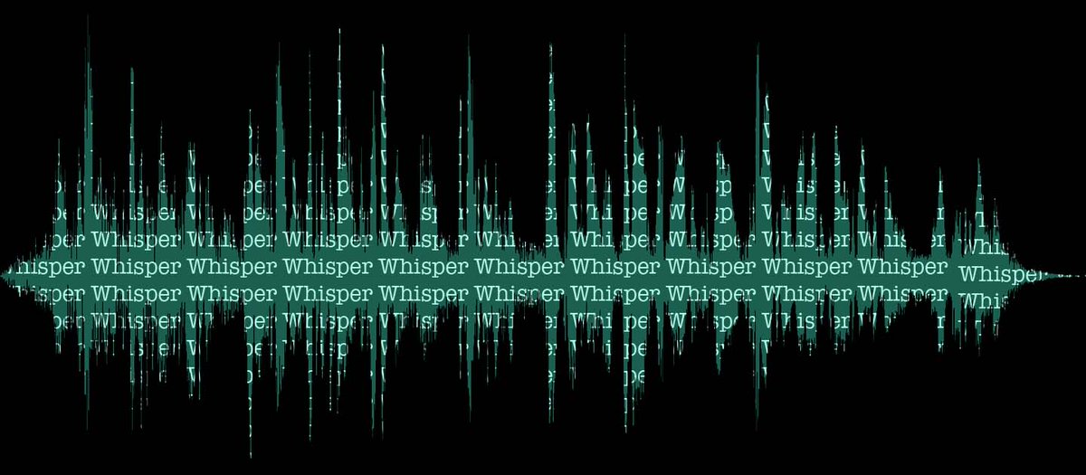 graphcoreai's tweet image. Looking for alternatives to #ChatGPT? 🔍

Try running these popular language models on @HelloPaperspace with #IPU notebooks ⬇️

💬 GPT-J: hubs.la/Q01NPBTB0 
🐑 Dolly: hubs.la/Q01NPLSS0 
🤫 Whisper: hubs.la/Q01NPHnX0