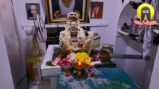 ToSiddha's tweet photo. Saangu siddhar jeeva samadhi Chennai | Travel To Siddha Samadhi

https://t.co/qx7jtcZA0I

#siddhar #samadhi #spirituality #jeeva #samadhi #jeevasamadhi #traveltosiddhasamadhi #god #Hindus https://t.co/ssPxiSOqcg