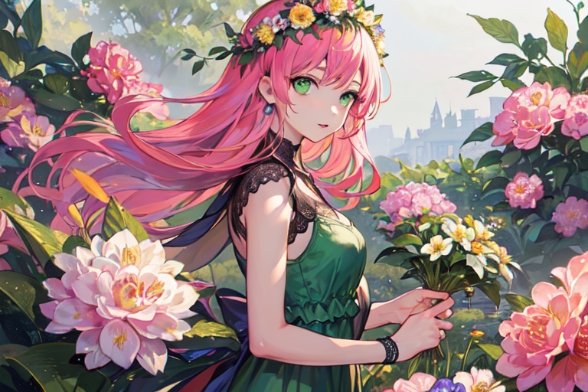 AmiyaPixAI's tweet photo. https://t.co/cpqwP379eK