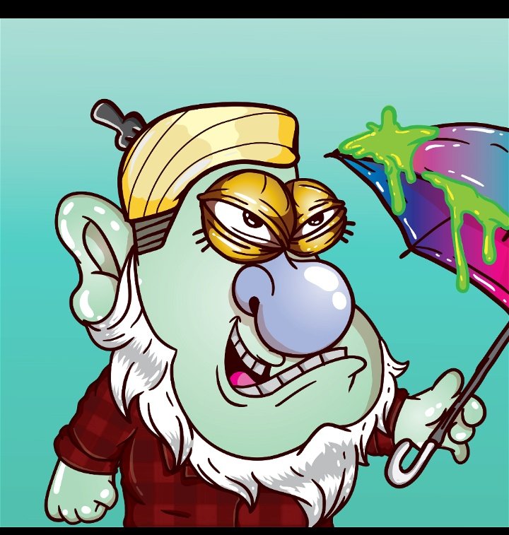 adeolalgo_24's tweet image. Hey #algofam💜
🚨Giveaway for Gnome #412🔥
✅Like &amp;amp; Retweet
✅Follow @CryptoAndzaans @adeolalgo_24 and @LeavemeaGnome ✅Tag one person that deserve to win
✅Join CryptoAndzaans discord 👇
▶️discord.gg/g6QFRyFc
✅ Push party hat on this giveaway 🎉
#Algofam #Giveaways
36hrs