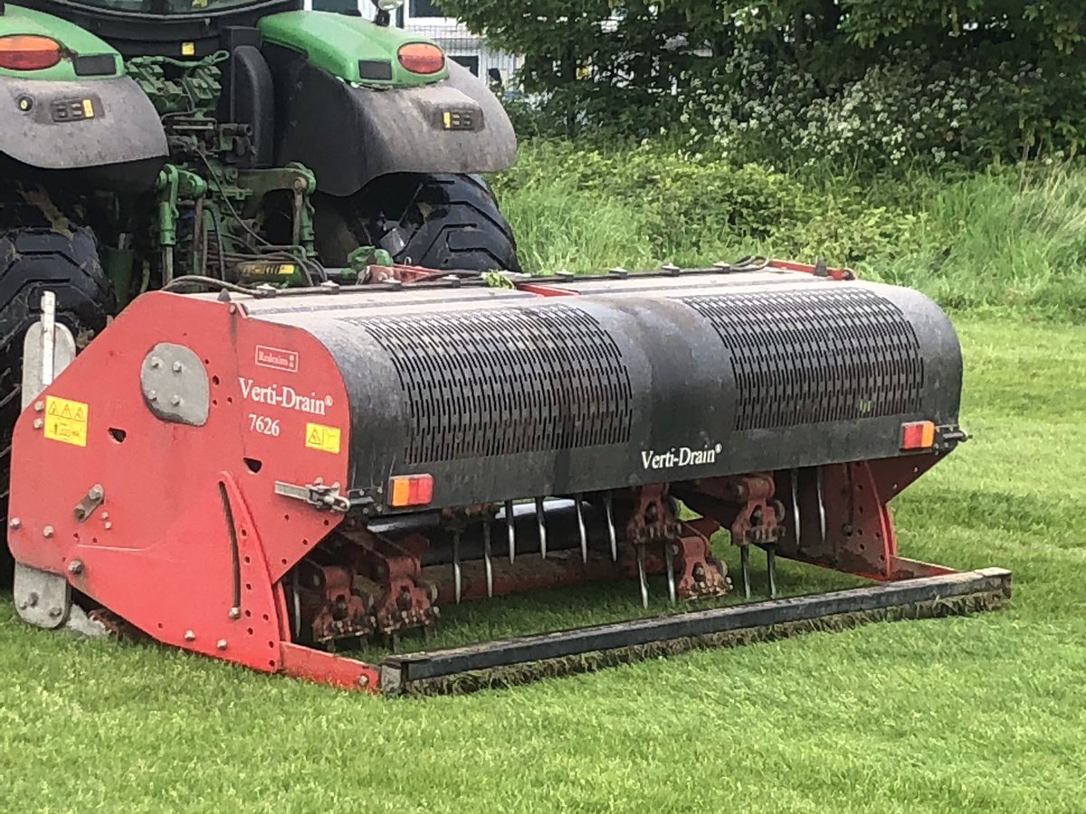 Bealoniansfc (@bealoniansfc) on Twitter photo Vertidraining work in progress today, how much more our club could do with access to <a href="/FootballFoundtn/">Football Foundation</a> grants, not possible due to uncooperative local council <a href="/RedbridgeLive/">Redbridge Council</a> <a href="/Jas_Athwal/">Jas Athwal MP</a> <a href="/KamRai7/">Kam Rai</a> <a href="/AmateurFA/">Amateur FA ⚽️</a> <a href="/EssexCountyFA/">Essex County FA</a> #BealsFC Vertidraining work in progress today, how much more our club could do with access to <a href="/FootballFoundtn/">Football Foundation</a> grants, not possible due to uncooperative local council <a href="/RedbridgeLive/">Redbridge Council</a> <a href="/Jas_Athwal/">Jas Athwal MP</a> <a href="/KamRai7/">Kam Rai</a> <a href="/AmateurFA/">Amateur FA ⚽️</a> <a href="/EssexCountyFA/">Essex County FA</a> #BealsFC