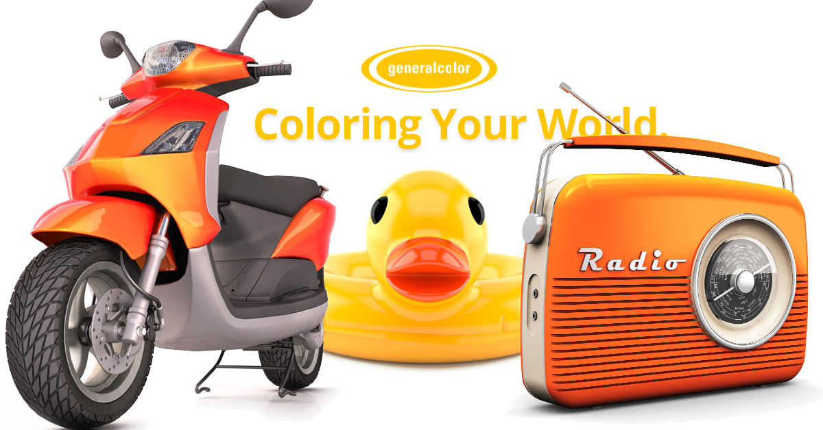 GeneralColor's tweet photo. Coloring Your World with a wide range of clients with one goal ... #QualityColor. Visit https://t.co/zc6R4R8Okj or call 330-868-4161 today. https://t.co/fBMSYU103l