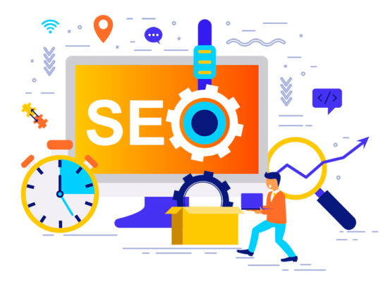 HilkomDigital's tweet photo. The time taken to complete an SEO project depends on the keywords and the terms of search for that particular site.The websites present situation will also determine how long it will take but on average an SEO project requires 2-7months to complete.

Visit https://t.co/ENKkLMLjjR https://t.co/Rb8mviXKwa