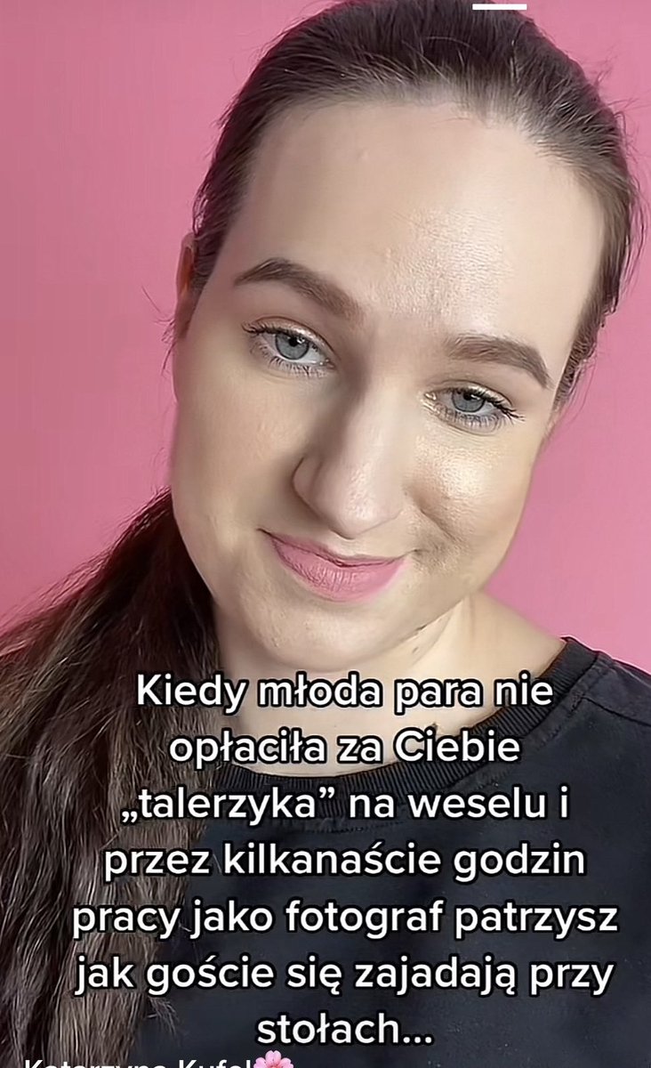 PapJeż p0lak 🇻🇦🇵🇱 tweet media