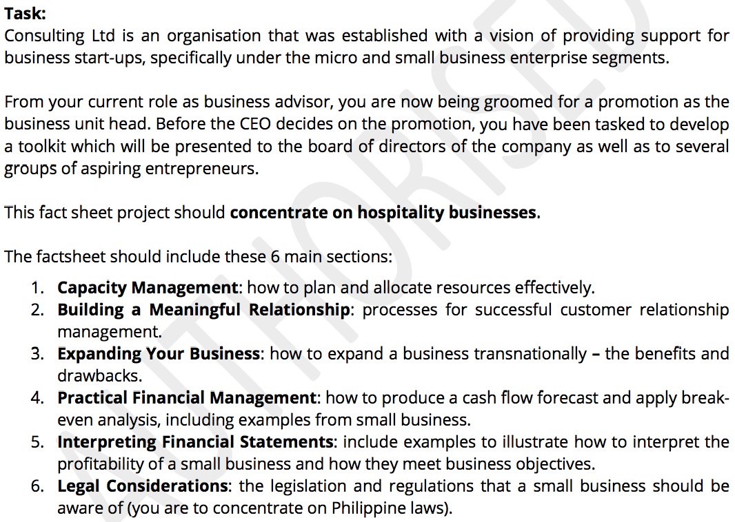 lf_comms's tweet photo. LF commissioner 
PREFERABLY GOOD IN CREATIVES

Task: Toolkit Pack - Fact Sheets 
4-5 page factsheets for each section (there are 6 main sections)

*total of 24-30 fact sheets

DL: MAY 12

will ONLY TRANSFER data from docs to Canva or whatever u prefer

Ex. https://t.co/K7AMacX2Zi https://t.co/HD1KF2iLyS