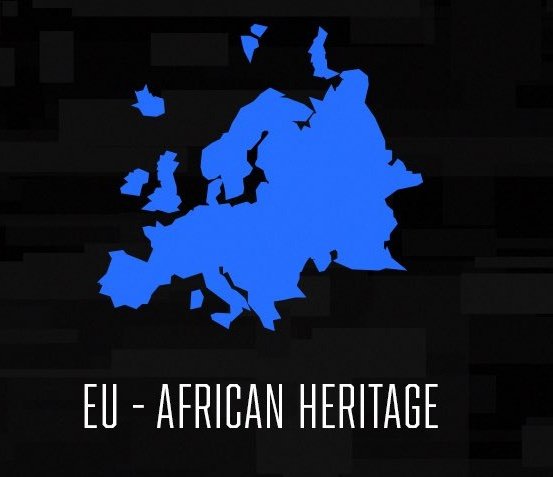 CODZA Intel tweet media