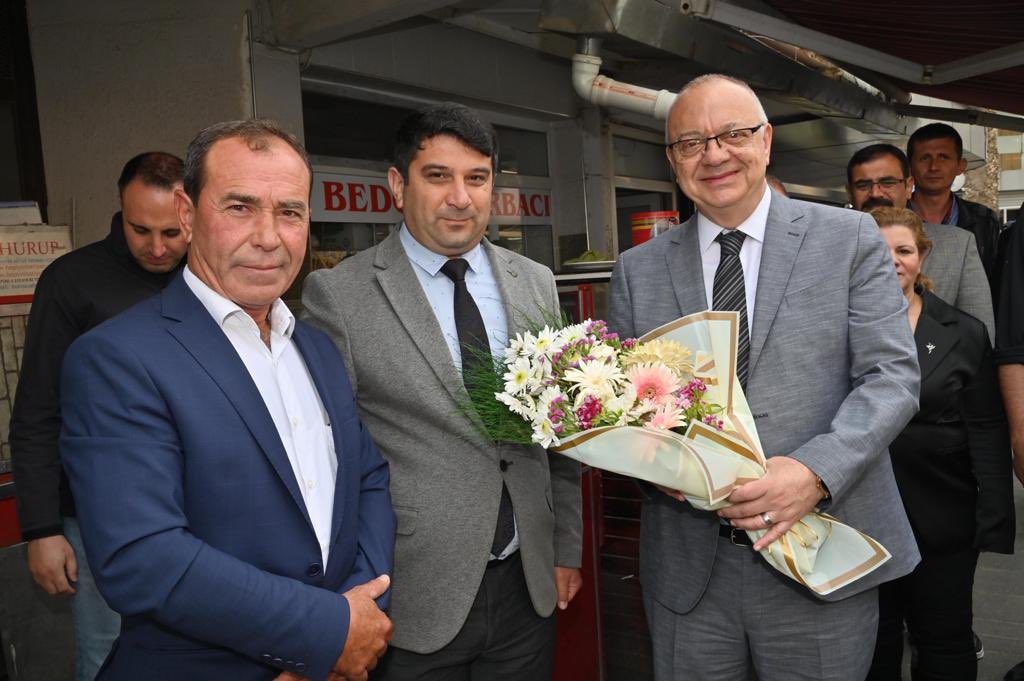 Cengiz Ergün