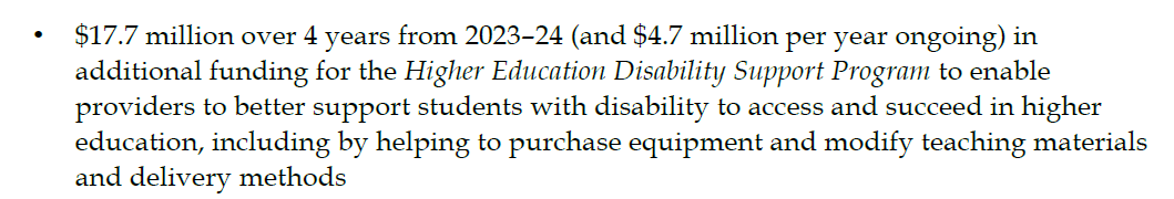 Andrew Norton tweet media