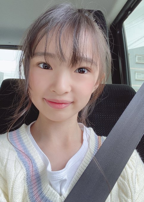 Twitterのコスプレ画像31