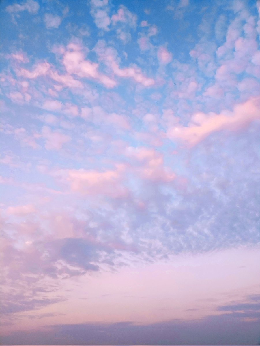 sepas_eth's tweet photo. Hi everyone 👋🏾💖
GM my lovely friends 💖😊
I encountered this scene yesterday when I was going home after work.
This is the beautiful sky of Kish Island
#NFTCommunity #GoodMorningTwitterWorld 
#sepas https://t.co/obgRIEqau2