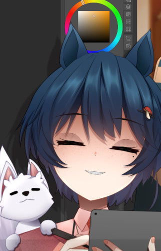 🔴STREAM LIVE!🔴

Linkussy Art Time!!

twitch.tv/markyevan