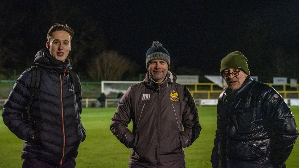 Freddie Cardy tweet media