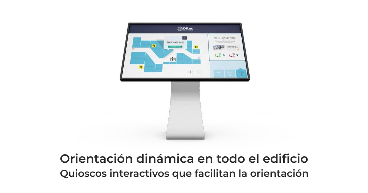 DitecAv's tweet photo. https://t.co/daa0V6Id2x https://t.co/UXJNx50olL