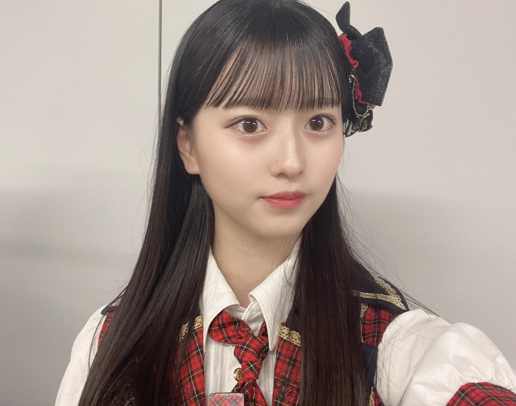 八木愛月（AKB48） on X: 