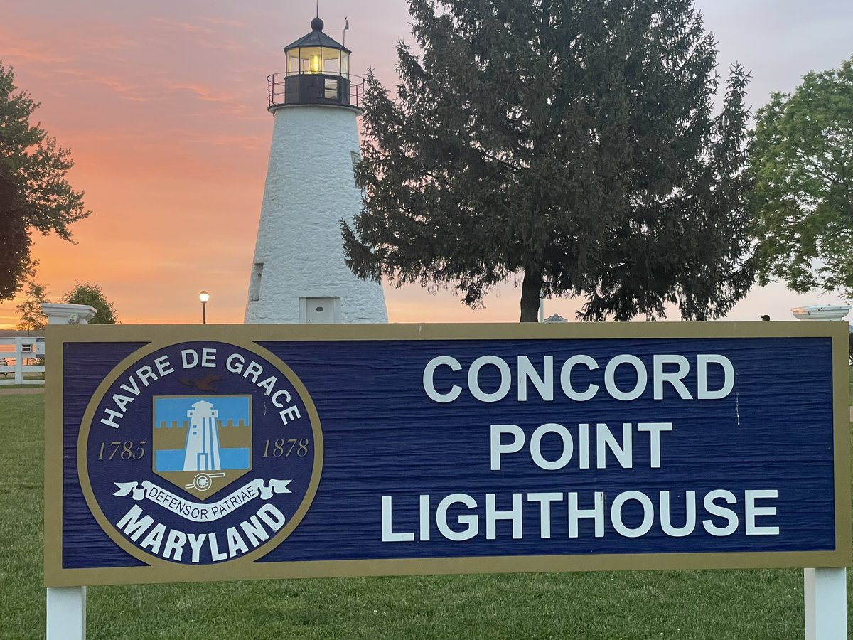 Mark Roper tweet media