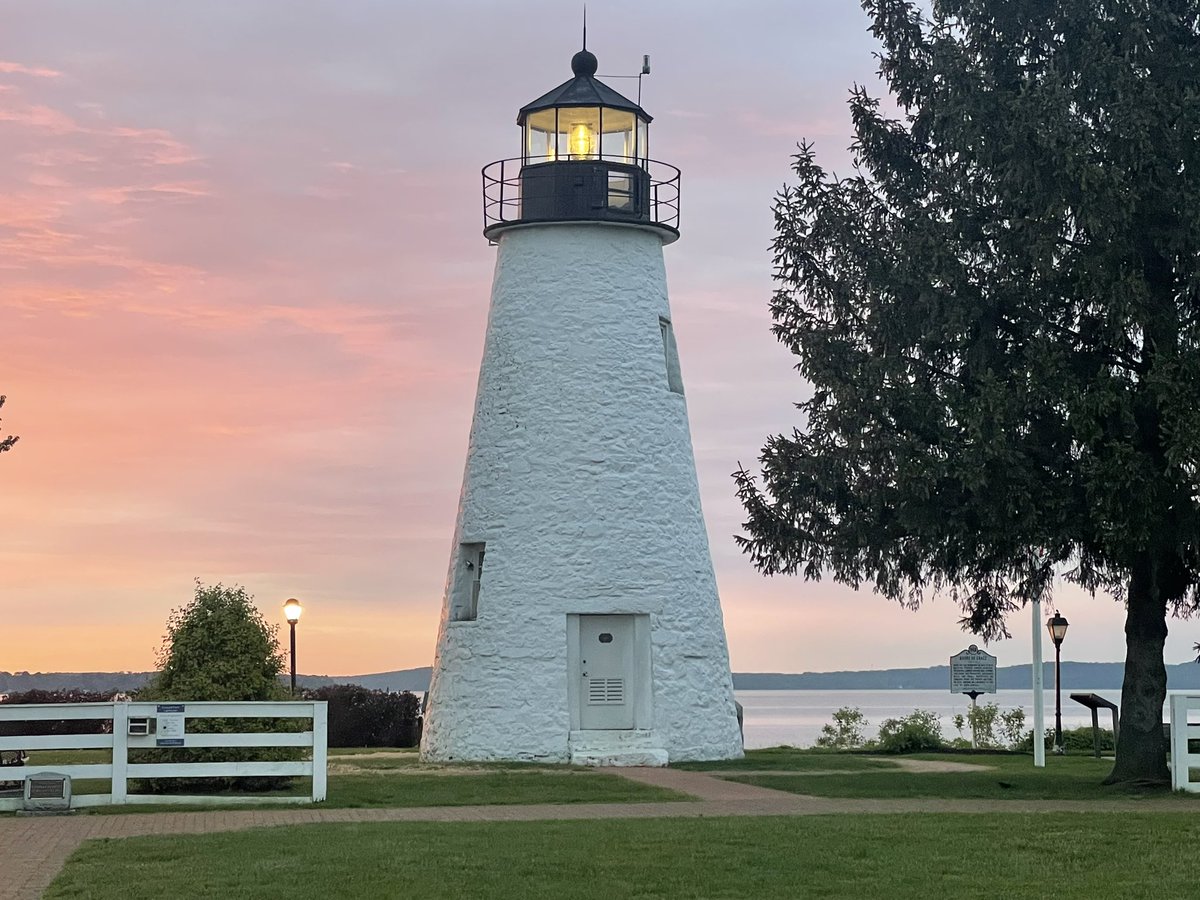 Mark Roper tweet media