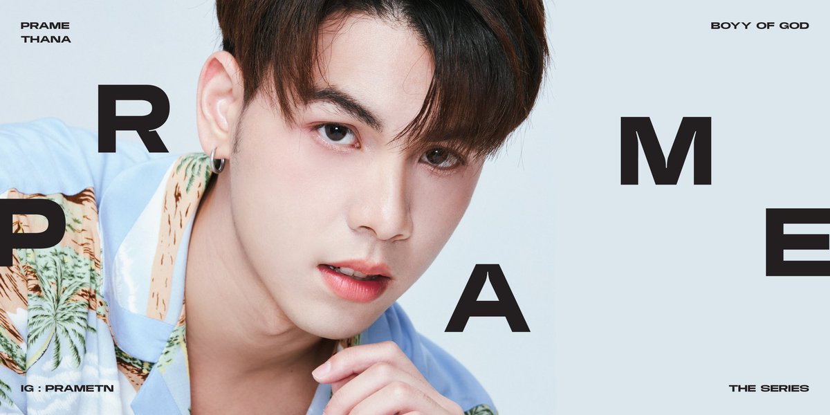 BoyyOfGod.Official tweet media