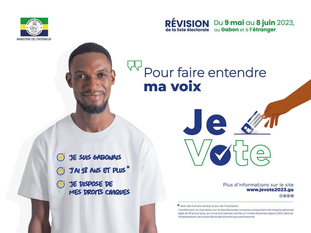 Mbadinga.j (@odogwujm) on Twitter photo 
