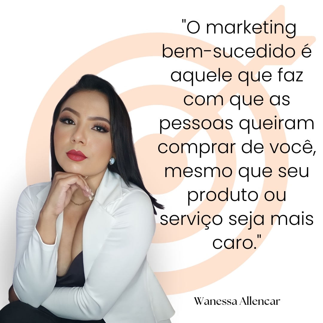 Wanessa Allencar (@wanessaall80790) on Twitter photo 