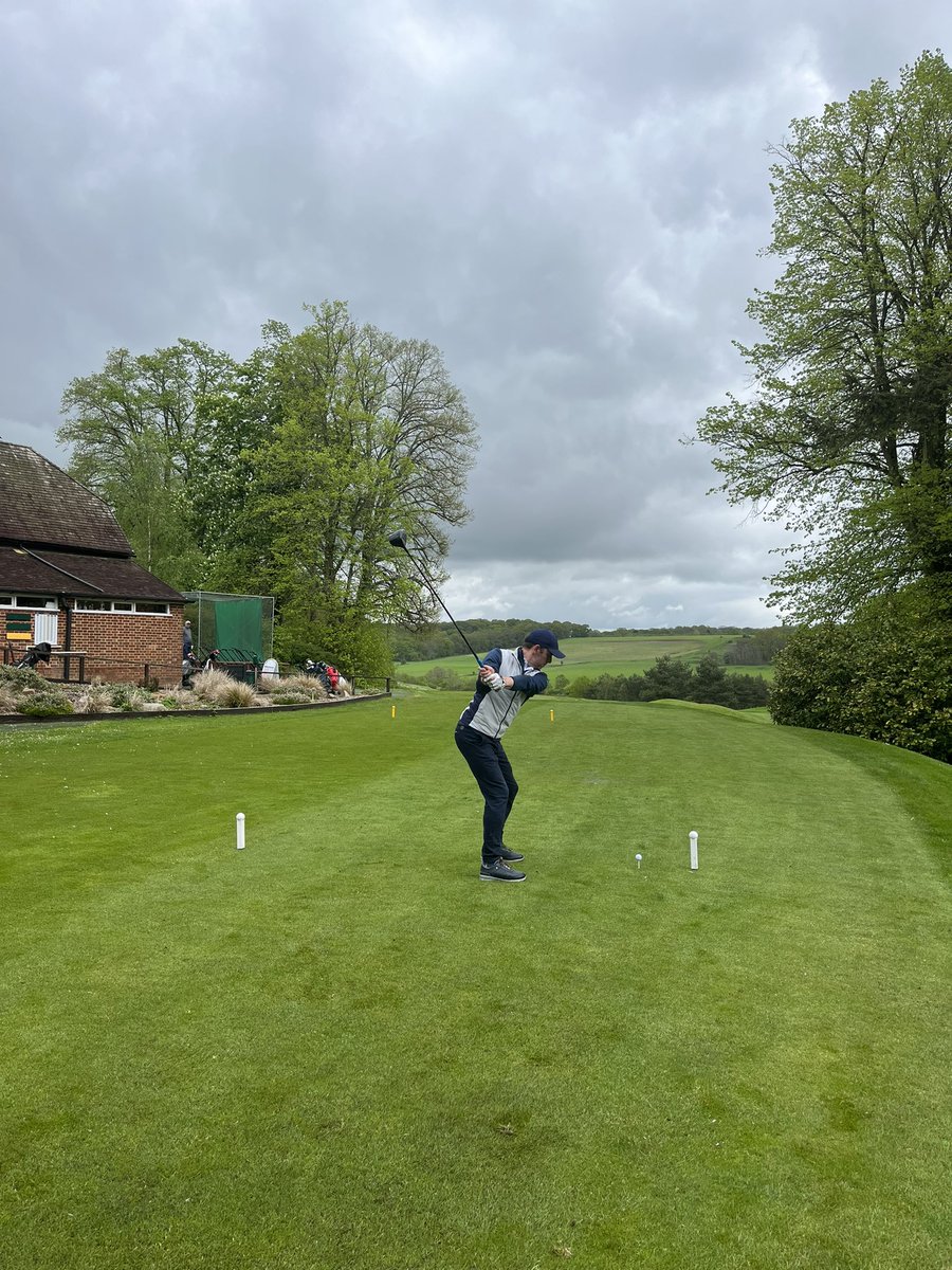 TGI_ChrisTaylor's tweet photo. Weโre off โฆ..again !! The 2nd #partnershiptrophy qualifier is underway @DonningtonHotel @TGI_Golf partners last chance to #maketheteam ๐ด๓ ง๓ ข๓ ฅ๓ ฎ๓ ง๓ ฟ๐ด๓ ง๓ ข๓ ท๓ ฌ๓ ณ๓ ฟ@CallawayGolfEU @ApparelCallaway @TravisMathew_EU https://t.co/nWPpWeeFAR
