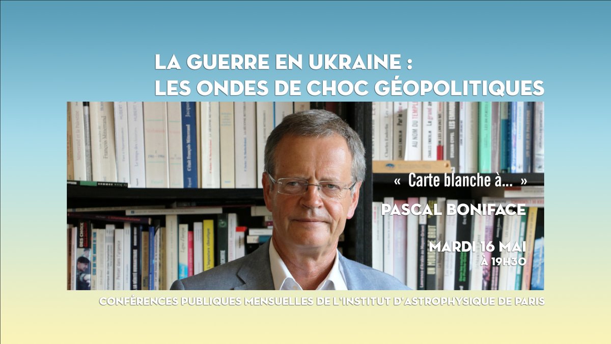 La Géopolitique 50 Fiches Pour Comprendre L Actualité Pascal Boniface La Géopolitique 50 Fiches Pour Comprendre L Actualité Pascal Boniface